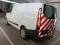 preview Ford Transit Custom #2