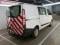 preview Ford Transit Custom #3