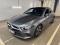 preview Mercedes A 180 #0