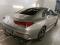 preview Mercedes CLA 180 #3