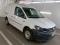 preview Volkswagen Caddy #1