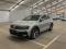 preview Volkswagen Tiguan #0