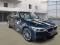 preview BMW 530 #1