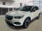 preview Opel Grandland X #0