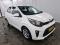 preview Kia Picanto #1