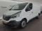 preview Renault Trafic #0