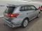 preview Mitsubishi Outlander #2