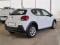 preview Citroen C3 #1