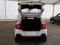 preview Citroen C3 #4