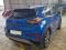 preview Ford Puma #1