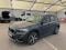 preview BMW X1 #0