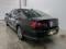 preview Volkswagen Passat #5