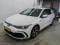 preview Volkswagen Golf #0