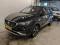 preview MG ZS #0