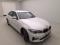 preview BMW 320 #1