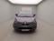 preview Renault Scenic #0