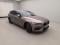 preview Volvo V60 #1