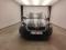 preview Skoda Octavia #0