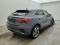 preview Audi Q3 #2