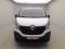 preview Renault Trafic #0