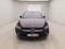 preview Mercedes A 180 #0