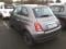 preview Fiat 500 #5