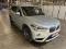 preview BMW X1 #2