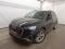 preview Audi Q3 #3