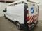 preview Renault Trafic #2