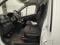 preview Renault Trafic #5