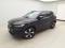 preview Volvo XC40 #3