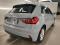 preview Audi A1 #3