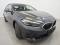 preview BMW 220 Gran Coupé #2