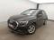 preview Audi Q3 #3