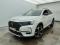 preview DS Automobiles DS7 Crossback #3