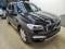 preview BMW X3 #1