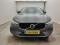 preview Volvo XC60 #1