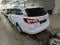 preview Opel Astra #1