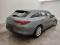 preview Mercedes CLA 180 Shooting Brake #4