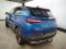 preview Opel Grandland X #2