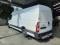 preview Opel Movano #2