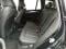 preview BMW X3 #5