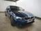 preview BMW 330 #1