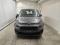 preview Citroen Berlingo #0