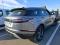 preview Land Rover Range Rover Velar #2