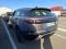 preview Land Rover Range Rover Velar #3