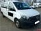 preview Mercedes Vito #1