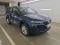 preview Skoda Karoq #1