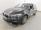 preview BMW 116 #0