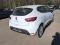 preview Renault Clio #3